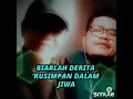 Lagu Titip Cintaku. H. Ona. Sutra