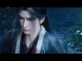 Download Lagu [Eng Sub] Jade Dynasty season 3 EP 1-8