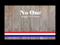 Download Lagu Alicia Keys - No One (Reggae Cover)