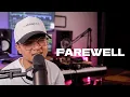 Farewell - Raymond Lauchengco REYNE COVER
