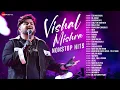 Download Lagu Vishal Mishra Non-Stop Hits 🎵 | Teri Hogaiyaan, Dil Jhoom, Jaan Ban Gaye, Pikley Pom, Heer \u0026 More