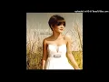 Download Lagu Yuni Shara - Kucari Jalan Terbaik - Composer : Pance Pondaag 2009 (CDQ)
