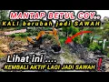 Download Lagu KALI KIRANA CIBITUNG BEKASI SIAP❗️NORMALISASI JAMAN KANG DEDI MULYADI SANGAT EFEKTIF SEMUA DI KERUK