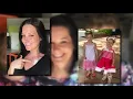 Chris Watts confession tapes How police got Colorado killer to change his story