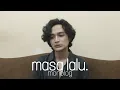 Download Lagu monolog | masa lalu harus dilupakan? #monolody