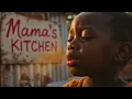  Buya Mama 🔥Come Back, Mama (2026)