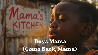  buya mama come back mama 2026 