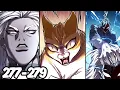 Eleceed Chapter 277 to 279 Explained In Hindi Top 50 Pluton Arrive in Korea to Protect Kayden