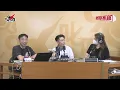 與太太相識20周年延續《還記得》分享相處之道？周柏豪：畀兩秒！世界會好好多！｜《叱咤樂壇》