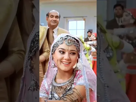 90'S Love Hindi Songs❤90'S Hit Songs❤Udit Narayan, Alka Yagnik, Kumar Sanu, Lata Mangeshkauho#shorts