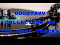Lagu Guustavv Best Track Collection Lofi Hip Hop