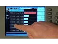 Download Lagu Survei Lokasi dengan Pemindai Saluran | Penganalisis Spektrum Genggam N9344C, N9343C, N9342C | Keysight