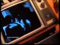 Download Lagu N U G I E - Tertipu (Original Clip)