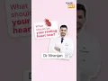 Download Lagu Exercise for a Healthier Heart: Lower Resting Heart Rate | Dr. Niranjan - Cardiac Surgeon