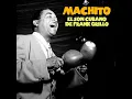 Mambo Is Here To Stay (Remastered)