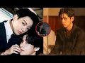 Download Lagu BTS's V Releases a HUGE Project, Jungkook's Regret Causes a Stir! (ARMYs Get Goosebumps)
