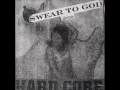 Swear to God - 2002 Demo (full)