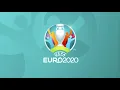 We Are The People (UEFA Euro 2020 song)