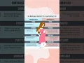 Download Lagu cara membedakan kontraksi asli dan kontraksi palsu #ibuhamil #kontraksi #kontraksiasli