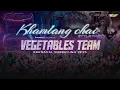 Download Lagu [ KHAMLANG CHAY] Style trap Party|| BRC_Audio feat Vegetables Team #karnaval #remix #elitGM
