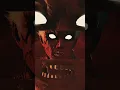 Download Lagu Young Girls Death In Asura's Wrath |Asura's Rage x Young Girl A (Slowed) #asuraswrath #edit