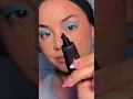 The Love Witch Makeup Look