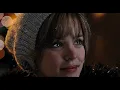 Download Lagu Nilüfer - İnkâr Etme / Slowed + Reverb / Git Diyorsun