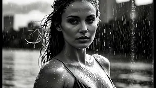 Allah Allah Ya Baba Arash Mohseni Feat Sidi Mansour Arabic Song Arabic Hit 2039 