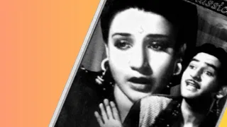 thandi thandi hawa jo aaye shamshad begum ek nazar woh yaad hai unki surinder kaur sunehre din naao