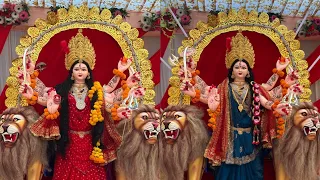 jay Mata Rani 🥰🚩 #shorts #live