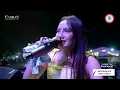 Download Lagu Caca Veronica - Jayanti | Familys Group Live Cover Kp Sadang Ds Ragemanunggal Setu Bekasi