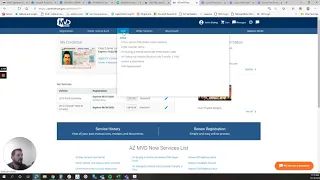 AZ D Online