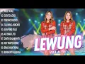 Download Lagu VITA ALVIA \