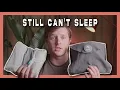 Is the TRTL Pillow Actually Good