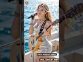 Download Lagu watch full video → Click here! https://youtu.be/QtqBhJrb_sQ?si=kUsr2otoXxHhzxt5