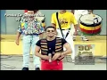 Olodum - Requebra