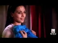 BHEEGI BHEEGI - PURE BOLLYWOOD REMIXES - OFFICIAL VIDEO