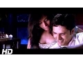 BHEEGI BHEEGI - PURE BOLLYWOOD REMIXES - OFFICIAL VIDEO