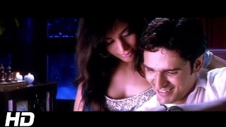 bheegi bheegi pure bollywood remixes official video