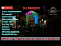 Download Lagu DJ MONIC - DUGEM FUNKOT HARD PUJASEIRA SPECIAL REQ FAHAD AZKIYA 2020 #3