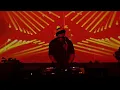 NED | House Music DJ Set