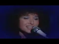 MELISSA MANCHESTER  - MIDNIGHT BLUE 1974