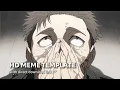 Higuruma Facepalming Meme Clip Download Link In Comments