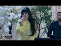 Download Lagu Carmen Cantoneru ❤️ Sarba COȚOHÂRLELOR 🏆NEW 🏆 2022 🏆