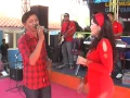 Download Lagu Kirim Do'a Voc. Sri Avista feat Ade Sukarya
