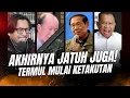 Lagu Akibat Kasus Sepele: Jokowi Bisa Dipenjara! Terbukti Berhubungan Erat Dengan Relawan.