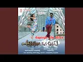 Download Lagu Chitti Chitti