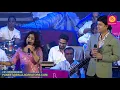 Download Lagu SAWAN KA MAHINA PAWAN KARE SHOR (HD) - MUKHTAR SHAH - SANJEEVANI BHELANDE - MILAN - BALAJI CREATORS