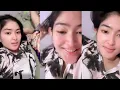 Download Lagu Live Aulia Fahma Lubis Menjelang Tidur 😍😍😍