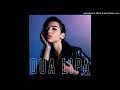 Download Lagu Dua Lipa - Genesis
